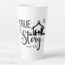 Search for isaiah 6 mugs Christian