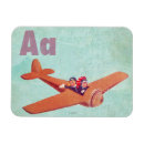 Search for kids art magnets Alphabet