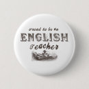 Search for victorians badges School