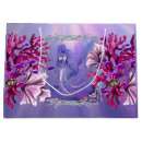 Search for purple gift bags Party