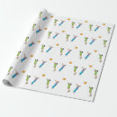 Search for brother sister wrapping paper Siblings