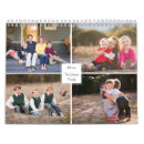 Search for memory image office supplies Kids