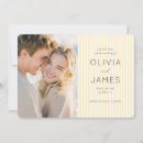 Search for cursive save the dates Minimalist