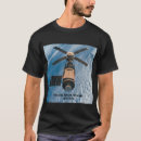 Search for skylab tshirts Apollo