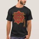 Search for anunnaki clothing Mythology