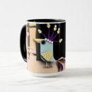 Search for imaginary mugs Cute