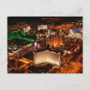 Search for blimp postcards View