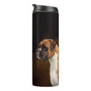 Search for purebred mugs Dog