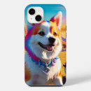 Search for mountain animal iphone cases Puppy