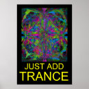 Search for techno music posters House