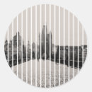 Search for stone circle stickers Watercolor