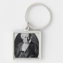Search for spencer key rings Philosopher