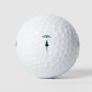 Search for bitcoin golf equipment Hodl