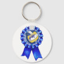 Search for 1st place key rings Competition