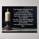 Search for that one posters Inspirational quotes