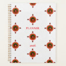 Search for ladybug office supplies Ladybird
