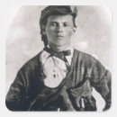 Search for jess stickers Century