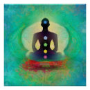 Search for yoga meditation posters Spirit