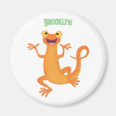 Search for newts magnets Amphibian