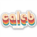 Search for first man stickers For kids