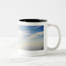 Search for long beach mugs Usa
