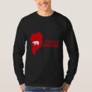Search for greenland tshirts Kalaallit nunaat