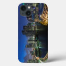Search for eastern ipad cases East coast