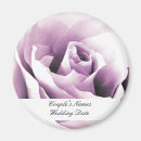 Search for home postage magnets Marriage