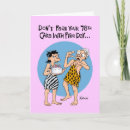 Search for 78th birthday cards Funny
