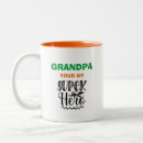 Search for irish birthday mugs Green