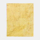 Search for blank blankets Chic