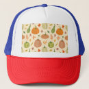 Search for green pattern hats Texture
