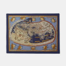 Search for world map doormats Atlas