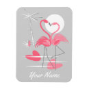 Search for sixties stamp magnets Retro
