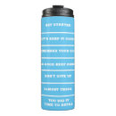 Search for water mugs Thermal