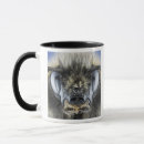 Search for one eye mugs Insect