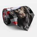 Search for chocolate lab ties Pets