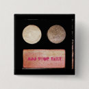 Search for cosmetics badges Blush