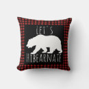 Search for buffalo check baby kids Red and black plaid