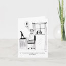 Search for working dog cards Whimsical