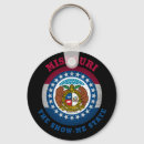 Search for jefferson key rings Kansas city
