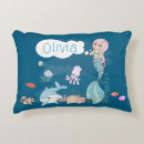 Search for mermaid decor Bedroom