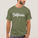 Search for cursive tshirts Simple