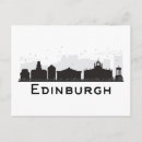 Search for edinburgh castle postcards Europe