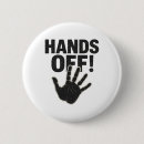 Search for medicare badges Protest