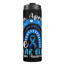 Search for blue men mugs Women