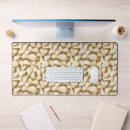 Search for diet mousepads Food