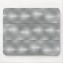Search for stainless steel mousepads Silver