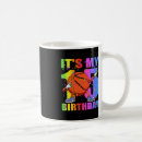Search for 15 years mugs Old