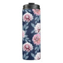 Search for grey pink white mugs Floral